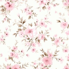 Beautiful luxury floral background with beautiful wild and garden flowers. For the design of cards, invitations, congratulations.