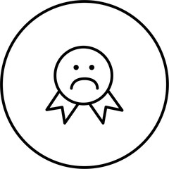 Bad Review, Review, Feedback, Opinion, comment, 