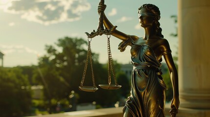 "Oath-Taking Ceremony and Justice Administration Documentary"