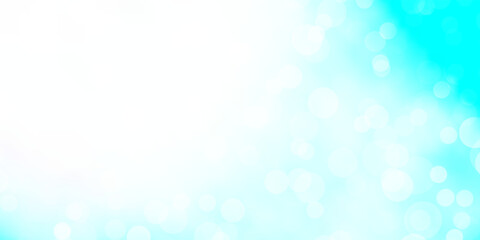 520_B_Blur_Cir_17.eps