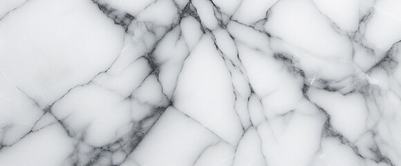 Natürliche weiße Marmorsteinstruktur. Steinkeramik-Kunstwand-Innenraum-Hintergrunddesign. Nahtloses Muster aus Fliesenstein.