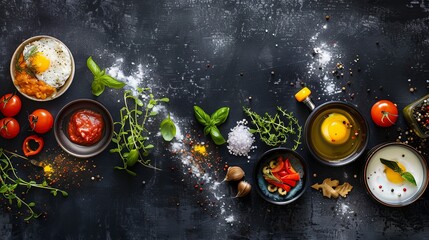 High-quality images of delicious food, beverages, cooking, and dining are always in demand for restaurant menus, food blogs, and advertising campaigns 