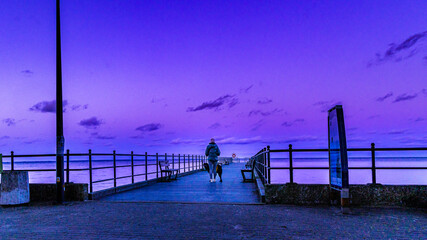 Rzucewo © Przemyslaw