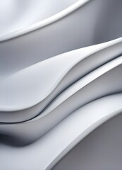 White plastic 3d abstract forms like 3d texture re (3).jpg