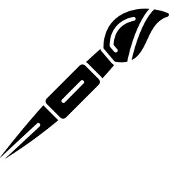 Brush Icon