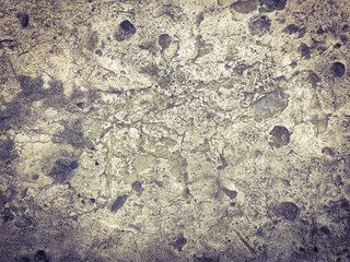 Abstract grunge background, detailed texture. Old concrete wall.