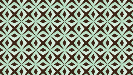 Pattern background. abstract background. abstract pattern