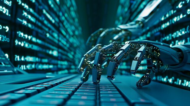 artificial intelligence copywriting