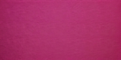 Majestätisches Pink: Eine einfache, aber lebendige Textur