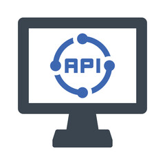 Computer software Icon