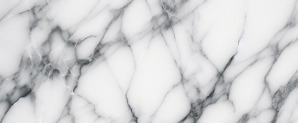 テクスチャ壁大理石の背景白のシームレスな光パターン床石キッチンバスルームの装飾古い灰色のイラスト装飾デザイン建築紙 