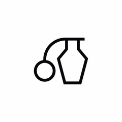 perfume fragrance aroma fashion icon