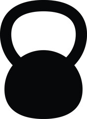 Set of Fitness exercise, training activity, workout and stretching icon collection. Vector Illustration.