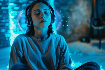 Cognitive Techniques for Deep Sleep: Utilizing Brain Energy and Neural Stages for Enhanced Sleep Mechanics, Adult Sleep Mapping, and Restorative Waves.