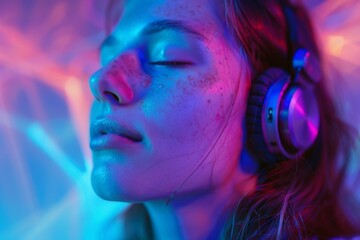 Techniques for Tranquility in Sleep: Utilizing Neuroscience for Napping Management and Enhanced Sleep Dreaming Through Electroencephalography.