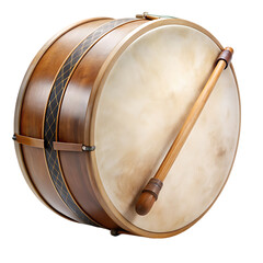 bodhr transparent background