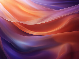 Obraz premium abstract background with waves