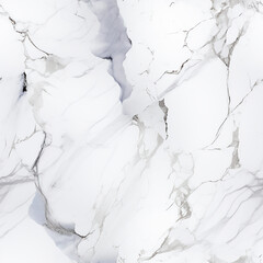 Textura de mármol blanco