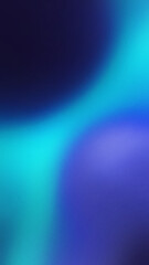 NOISE gradient and GRAINY blurred background based on PHOTOGRAPHS, liquify photo