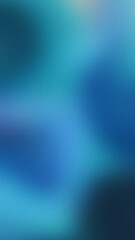 NOISE gradient and GRAINY blurred background based on PHOTOGRAPHS