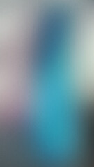 NOISE gradient and GRAINY blurred background based on PHOTOGRAPHS
