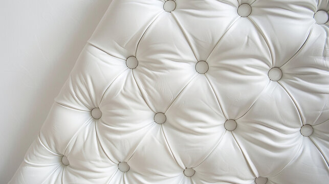 chease de capitone branco 
