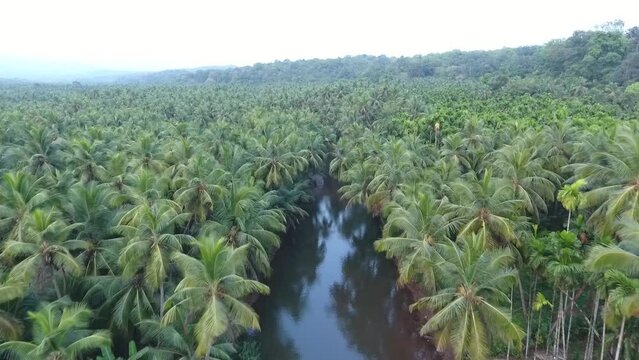kerala is the most beautiful state in India	