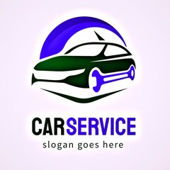 Car Logo