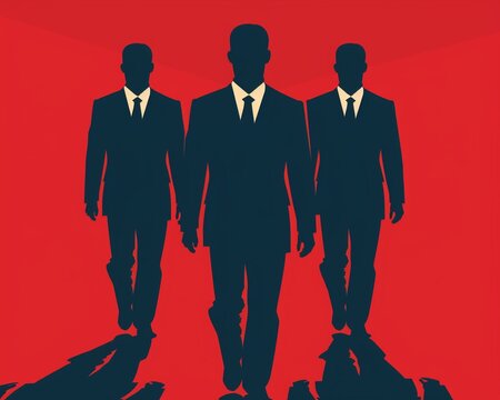Explore the emergence of oligarchy and its grip on political power and economic resources