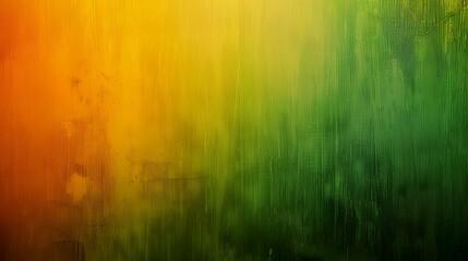 Colorful abstract painted background. Texture of strokes of colored paint.