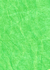 Green vertical background for Banner, Poster, Story, Ad, Celebrations and various design works