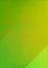Green vertical background for Banner, Poster, Story, Ad, Celebrations and various design works