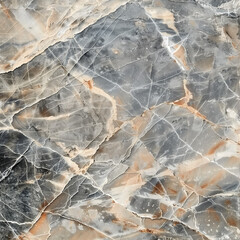 Close up texture of Marble stone surface, background