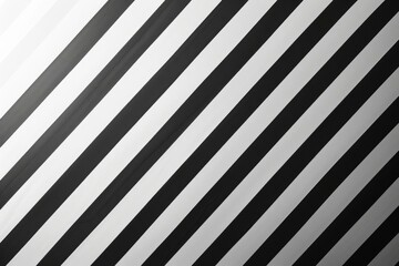 minimalist black and white striped pattern abstract geometric studio background