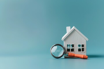 house inspection for mortgage