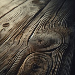 old wood texture a close up of a wooden surface with a face on it