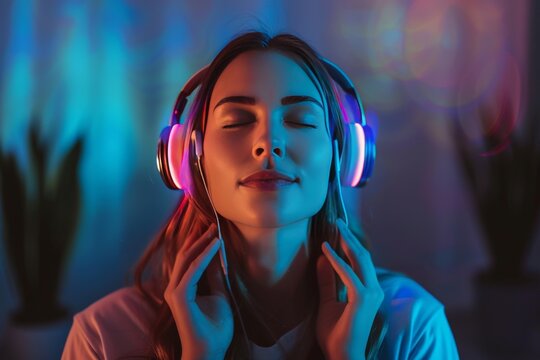 Neurochemical Actions in Memory Consolidation: Enhancing Sleep Quality through Instrumental Music, Mental Wellness, and Neurophysiology.