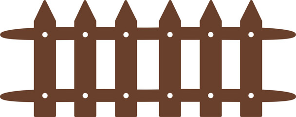 Fence