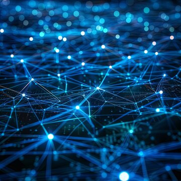advanced, automated, backgrounds, business, cloud computing, computer network, concepts & topics, connection, connectivity, cyber, data, digital cyberspace, digital data network, digital realm, 