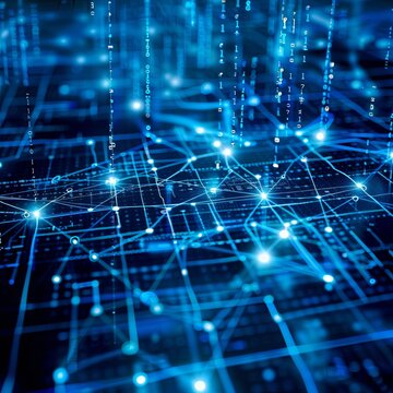 advanced, automated, backgrounds, business, cloud computing, computer network, concepts & topics, connection, connectivity, cyber, data, digital cyberspace, digital data network, digital realm, 