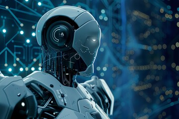 Virus
Pandemic
Vaccine
Coronavirus
COVID
Transmission
Infectious Disease
Strain
Deadly
Quarantine
Novel
Organism
Pathogen
Mutation
Science
Outbreak
Epidemic
Immunization
Respiratory
Public Health