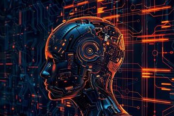 Virus
Pandemic
Vaccine
Coronavirus
COVID
Transmission
Infectious Disease
Strain
Deadly
Quarantine
Novel
Organism
Pathogen
Mutation
Science
Outbreak
Epidemic
Immunization
Respiratory
Public Health