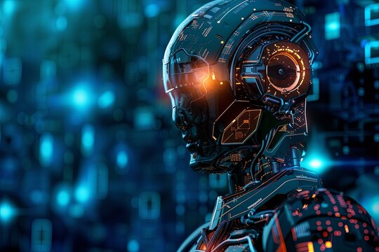 Virus
Pandemic
Vaccine
Coronavirus
COVID
Transmission
Infectious Disease
Strain
Deadly
Quarantine
Novel
Organism
Pathogen
Mutation
Science
Outbreak
Epidemic
Immunization
Respiratory
Public Health