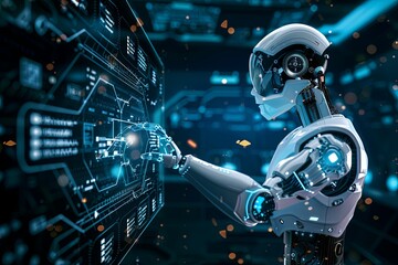 Virus
Pandemic
Vaccine
Coronavirus
COVID
Transmission
Infectious Disease
Strain
Deadly
Quarantine
Novel
Organism
Pathogen
Mutation
Science
Outbreak
Epidemic
Immunization
Respiratory
Public Health