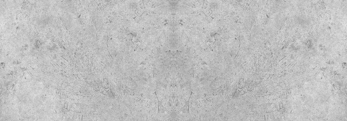 Old wall texture cement dirty gray with black  background abstract grey and silver color design are...