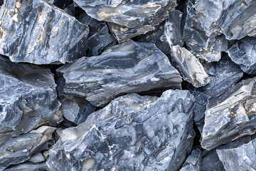 Abstract luxury marble surface background for decoration.