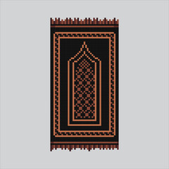 Pixel art illustration Lantern. Pixelated Arabic Lantern. Arabian Lantern Decoration pixelated for the pixel art game and icon for website and video game. old school retro.
