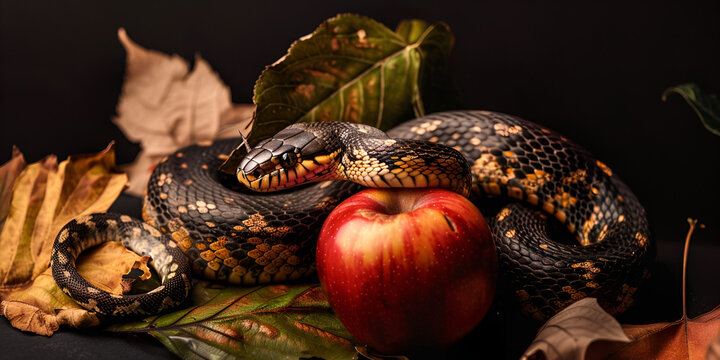 Creating the Ultimate Reptile Habitat: A Guide to Aquariums, Terrariums, and Vivariums 