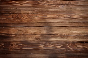 details of a wooden pattern texture surface from a top-down flatlay perspective, meticulously arranged for an up-close view.