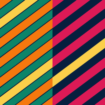 free color geometric stripe background image used in editing vs backgrounds premium vector backgrounds used in editing vs backgrounds